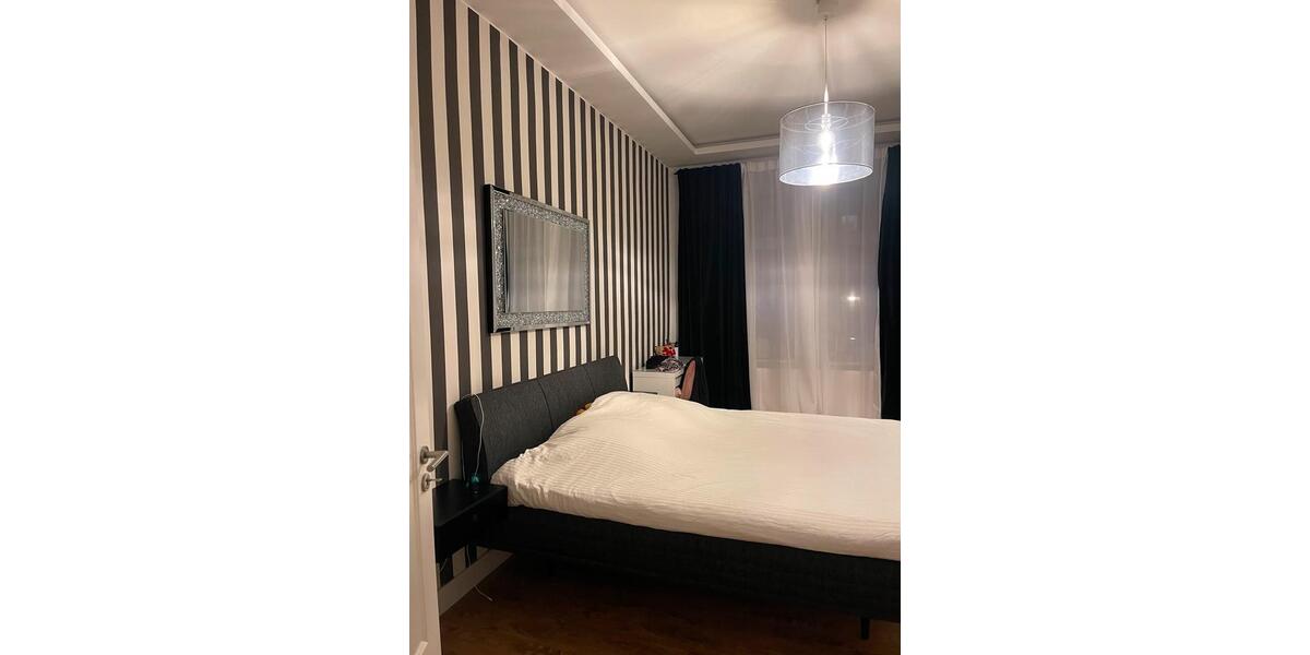 Hochparterre Braunschweig Östliches Ringgebiet - 3 Zimmer, 93 m&sup2;, 349.000&euro; | Angebot:27090588