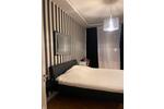 Hochparterre Braunschweig Östliches Ringgebiet - 3 Zimmer, 93 m&sup2;, 349.000&euro; | Angebot:27090588