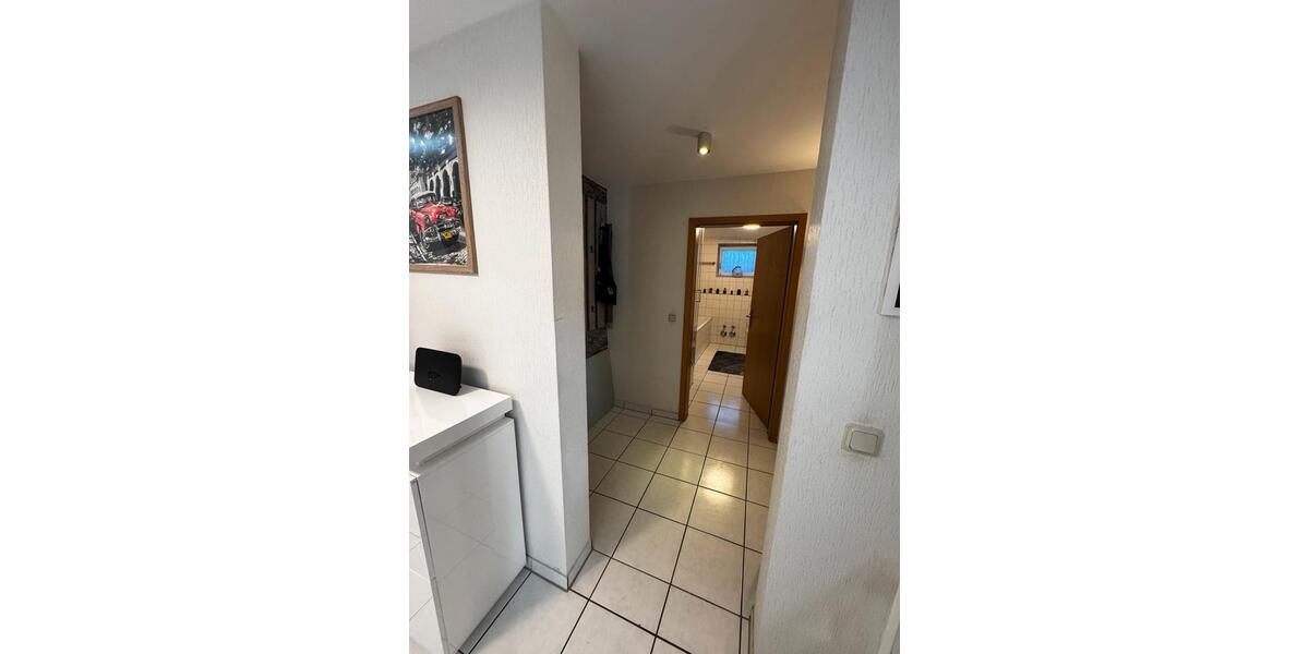 Etagenwohnung Rheinberg - 2.5 Zimmer, 79 m&sup2;, 1.050&euro; | Angebot:26317736