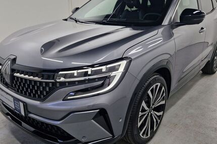 Renault Austral 12.990 km 42.850 &euro; Landau 76829