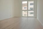 Erstbezug - Attraktive Neubau Erdgeschoßwohnung in ruhiger und zentraler Lage