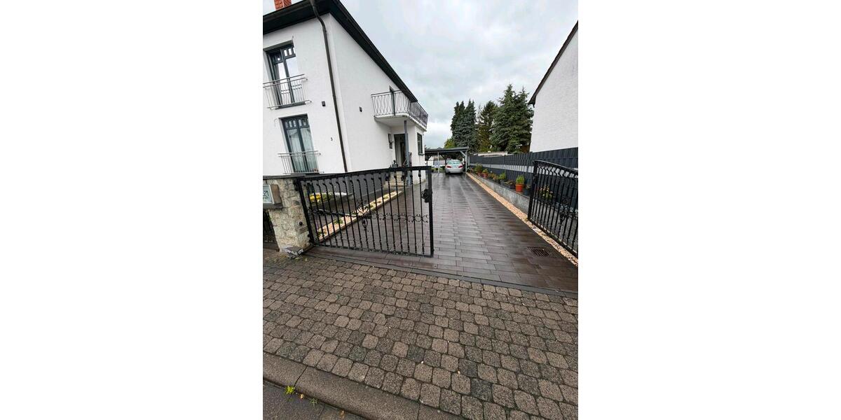 Mehrfamilienhaus, Wohnhaus Glauburg - 699.000&euro; | Angebot:26857854