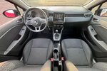 Renault Clio Equilibre 1.0l TCe90 - X-Tronic 19.650 km 16.990 € Donauwörth 86609