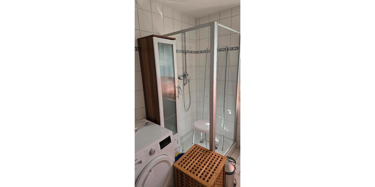 Erdgeschoßwohnung Nabburg - 2 Zimmer, 70 m&sup2;, 210.000&euro; | Angebot:27147855