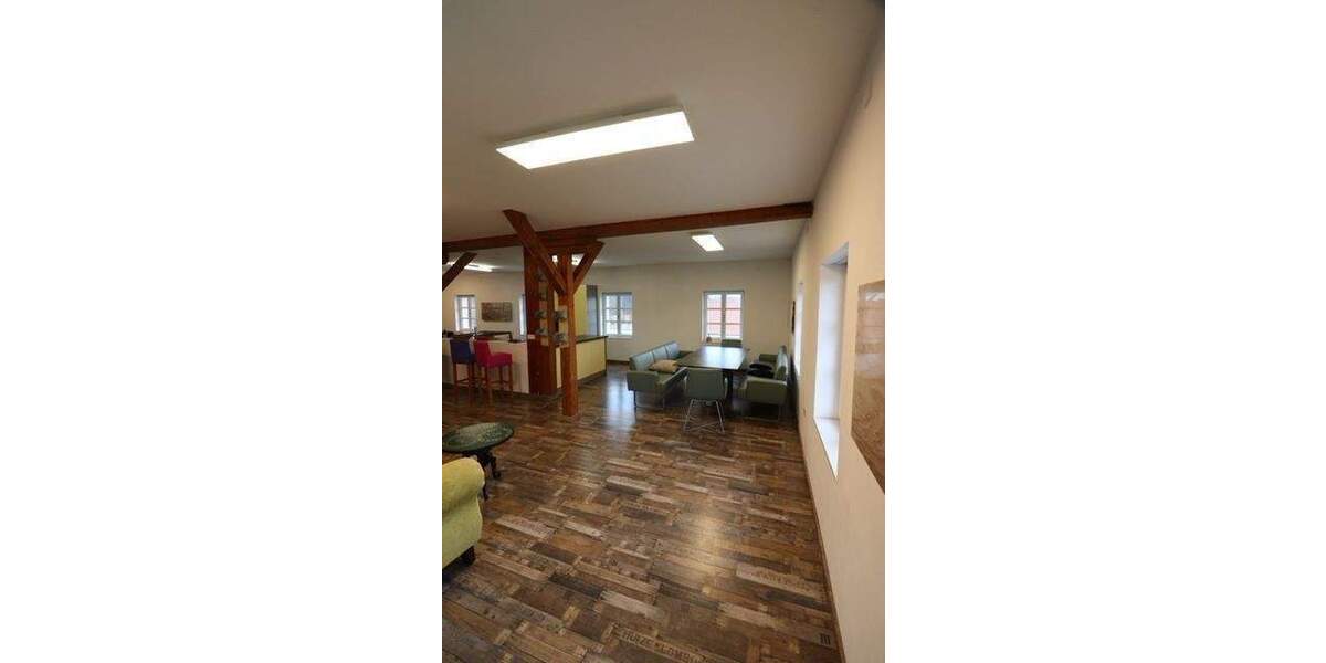 Gewerbeobjekt Eggolsheim - 1.890.000&euro; | Angebot:25665388