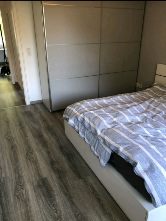 Wohnung zum Mieten in Wiesbaden 940 € 72 m²