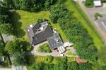 Bungalow Mildstedt - 6 Zimmer, 180 m&sup2;, 580.000&euro; | Angebot:27151477