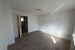 Erdgeschoßwohnung Stutensee - 2 Zimmer, 56 m&sup2;, 950&euro; | Angebot:26662136