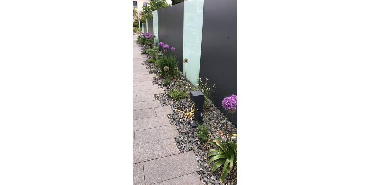 Doppelhaushälfte Paderborn Neuenbeken - 7 Zimmer, 204 m&sup2;, 900.000&euro; | Angebot:26989358
