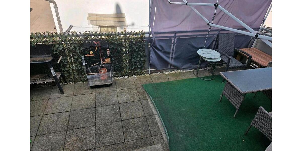 Doppelhaushälfte Villingen-Schwenningen Schwenningen - 8 Zimmer, 164 m&sup2;, 415.000&euro; | Angebot:26374778