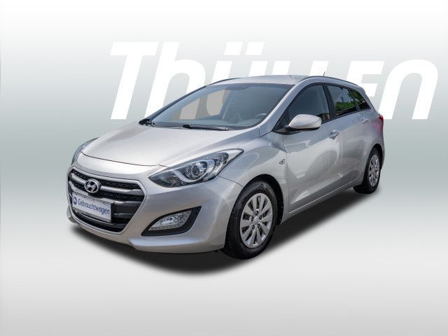 i30