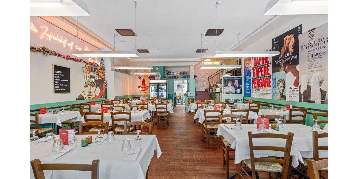 Mehrfamilienhaus, Wohnhaus Regensburg Innenstadt - 1 Zimmer, 363 m&sup2;, 1.599.000&euro; | Angebot:25744421