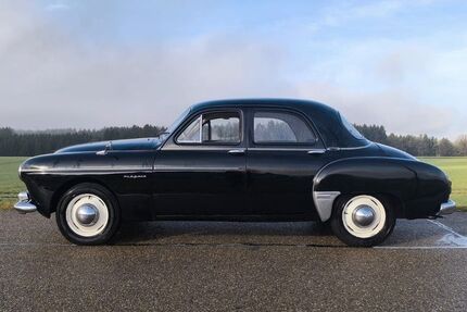 Renault Andere 60.000 km 7.800 &euro; Lautersee 93155