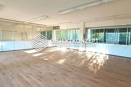 Gewerbeobjekt Villingen-Schwenningen Kopsbühl - 1.495&euro; | Angebot:26170090