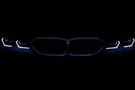 Audi A3 67.233 km 10.999 &euro; Wardenburg 26203