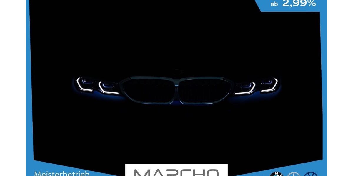 Audi A3 67.233 km 10.999 &euro; Wardenburg 26203