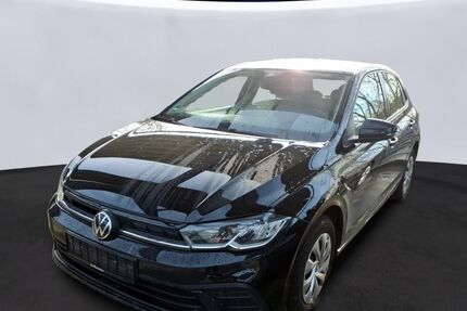 VW Polo 145.597 km 13.990 &euro; Vechelde 38159