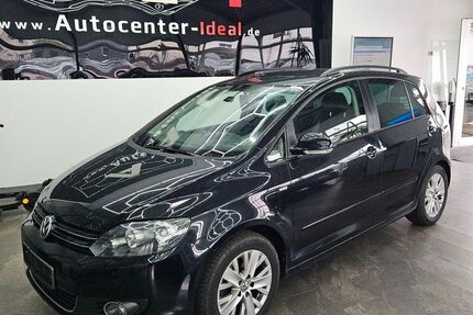 VW Golf Plus 175.000 km 5.200 &euro; Breidenbach 35236