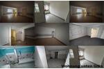 Mehrfamilienhaus, Wohnhaus Cottbus Brunschwig - 360.000&euro; | Angebot:27104376