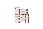 Einfamilienhaus Weiterstadt - 6 Zimmer, 214 m&sup2;, 595.000&euro; | Angebot:26273843