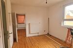 Etagenwohnung Schonungen Forst - 1 Zimmer, 620&euro; | Angebot:22699435