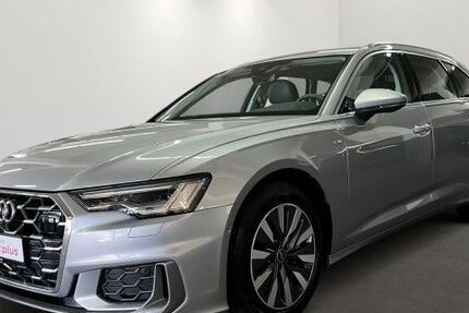 Audi A6 71.699 km 40.990 &euro; Kaiserslautern 67663
