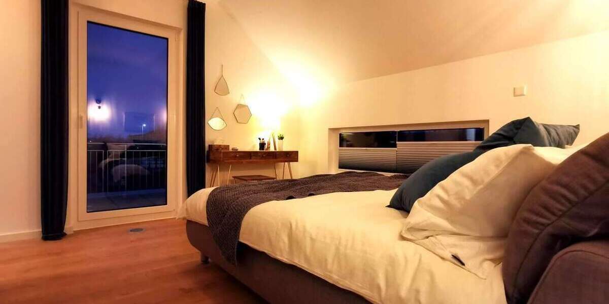 Einfamilienhaus Leisnig Tragnitz - 5 Zimmer, 169 m&sup2;, 377.000&euro; | Angebot:25849238