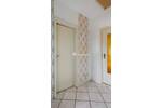 Etagenwohnung Reinfeld - 3 Zimmer, 64 m&sup2;, 188.000&euro; | Angebot:26607221