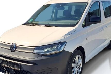VW Caddy 144.100 km 17.950 &euro; Schöppenstedt 38170