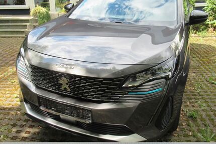 Peugeot 5008 65.067 km 25.990 &euro; Chemnitz 09126