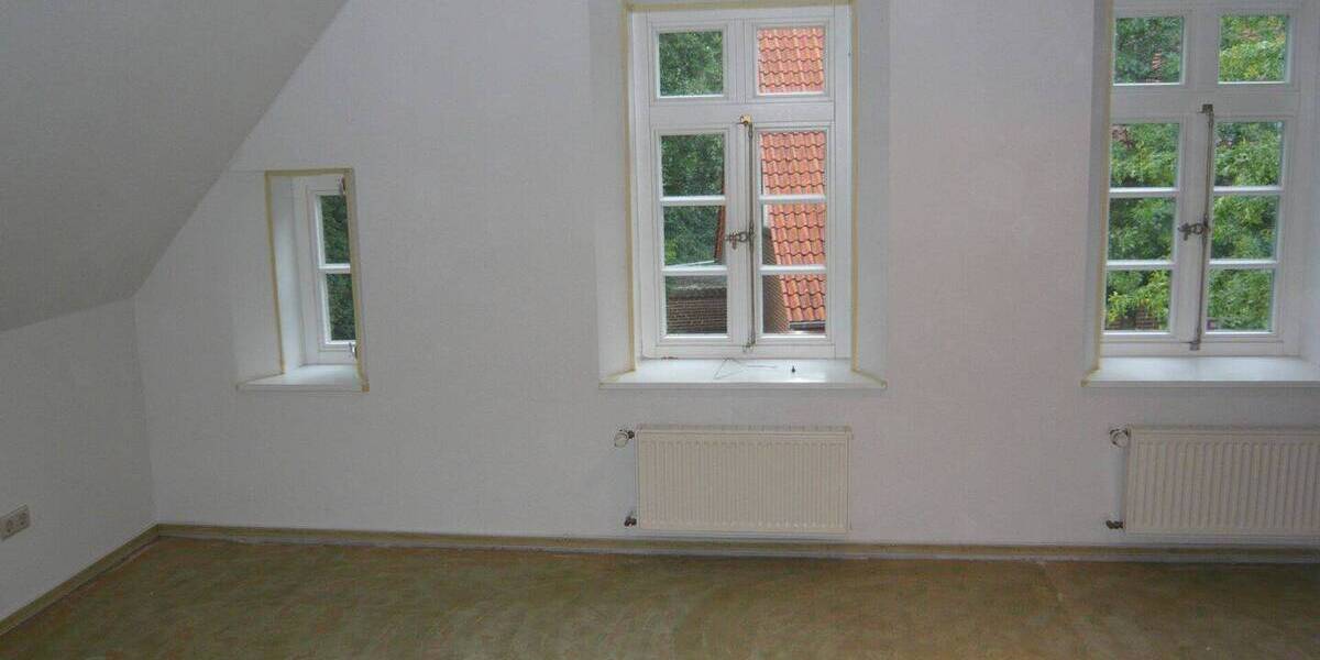 Mehrfamilienhaus, Wohnhaus Steinfeld - 5 Zimmer, 175 m&sup2;, 329.000&euro; | Angebot:25735844
