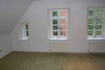 Mehrfamilienhaus, Wohnhaus Steinfeld - 5 Zimmer, 175 m&sup2;, 329.000&euro; | Angebot:25735844