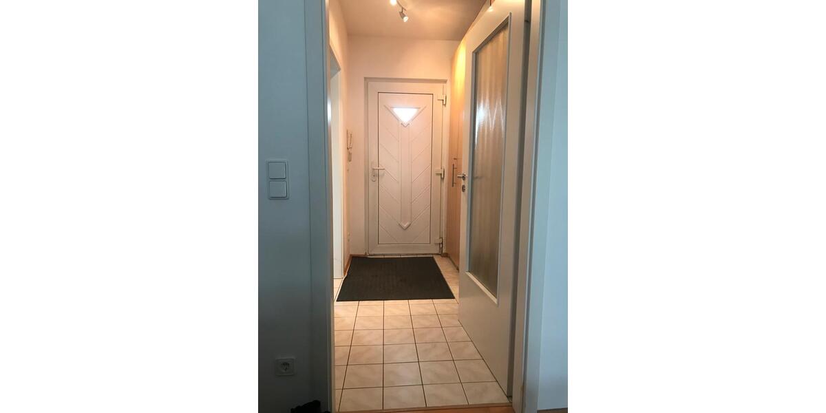 Etagenwohnung Wasserburg am Inn - 1 Zimmer, 46 m&sup2;, 270.000&euro; | Angebot:26767586