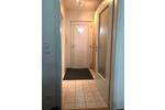 Etagenwohnung Wasserburg am Inn - 1 Zimmer, 46 m&sup2;, 270.000&euro; | Angebot:26767586