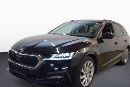 Skoda Octavia 156.000 km 14.518 &euro; Heidelberg 69123