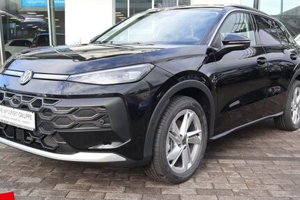 VW T-Roc 9.990 km 41.890 &euro; Buergstadt 63927
