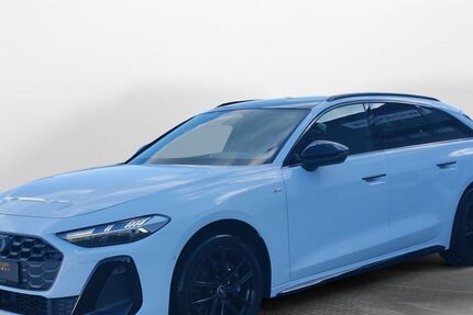Audi A5 5.000 km 63.890 &euro; Schwäbisch Hall 74523