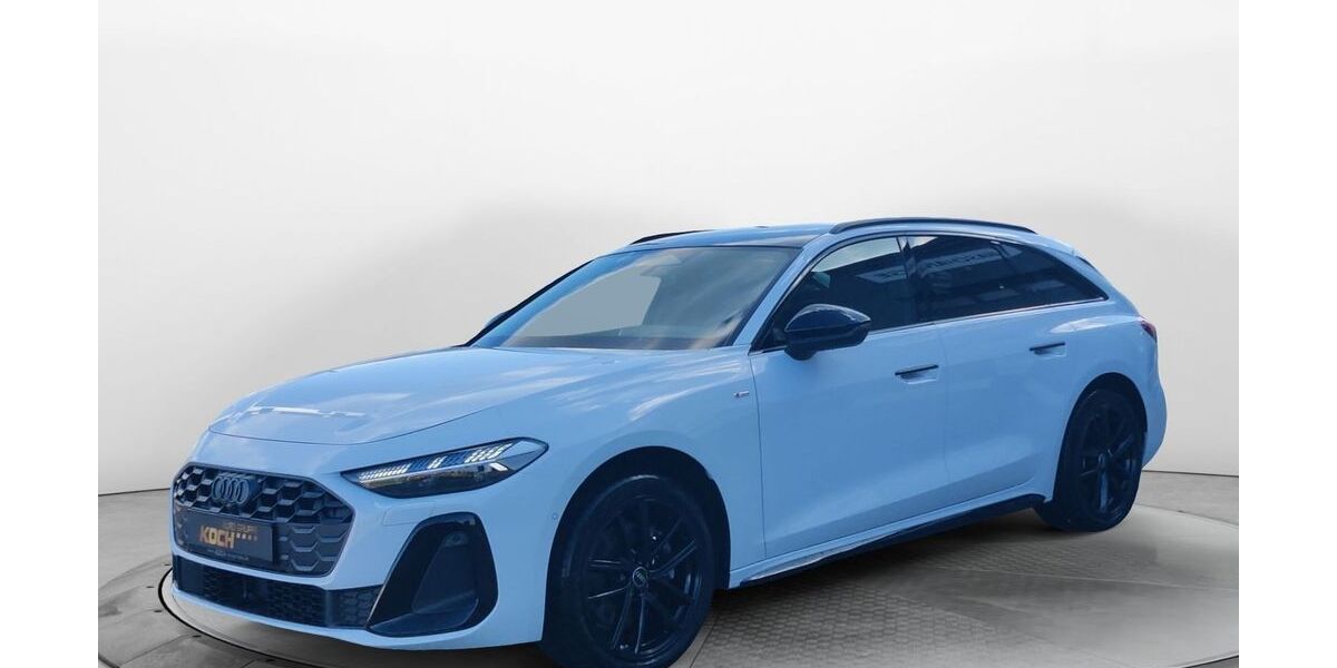 Audi A5 5.000 km 63.890 &euro; Schwäbisch Hall 74523