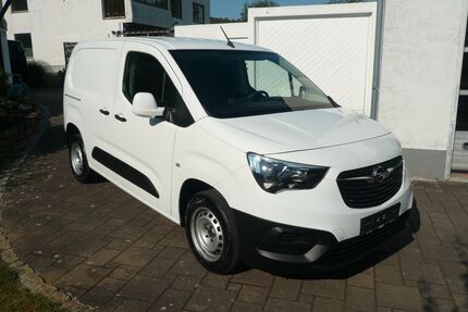 Opel Combo 56.495 km 12.750 &euro; Krumbach 86381