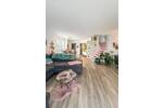 Reihenendhaus Rösrath - 3 Zimmer, 116 m&sup2;, 485.000&euro; | Angebot:26545421