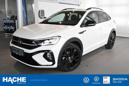 VW Taigo 34.470 km 19.980 &euro; Blomberg 32825