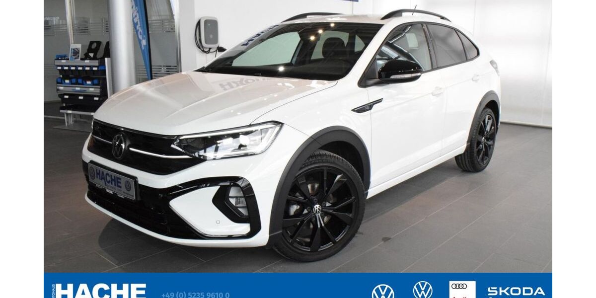 VW Taigo 34.470 km 19.980 &euro; Blomberg 32825