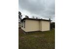 Bungalow Plau am See - 480.000&euro; | Angebot:25961165