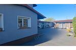 Doppelhaushälfte Chorin - 5 Zimmer, 229 m&sup2;, 295.000&euro; | Angebot:27005370