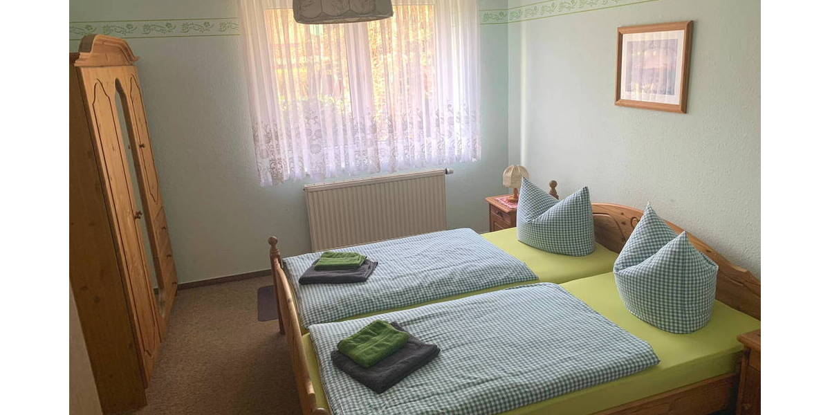 Gewerbeobjekt Bad Schmiedeberg Priesitz - 450.000&euro; | Angebot:25997828