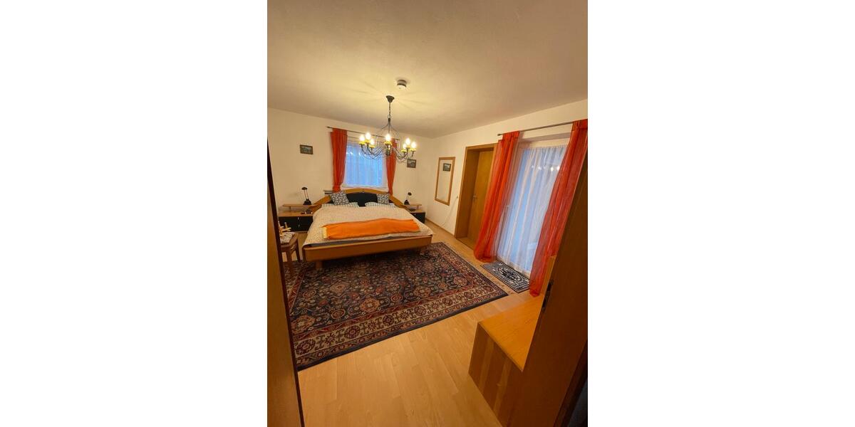 Einfamilienhaus Pfaffenhofen an der Ilm - 6 Zimmer, 210 m&sup2;, 1.700&euro; | Angebot:25046987