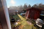 Bungalow Gronau (Westfahlen) - 4 Zimmer, 50 m&sup2;, 77.000&euro; | Angebot:26276765