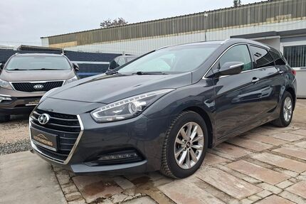 Hyundai i40 152.800 km 6.650 &euro; Nürnberg 90408