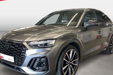Audi Q5 91.550 km 39.365 &euro; Landshut 84030