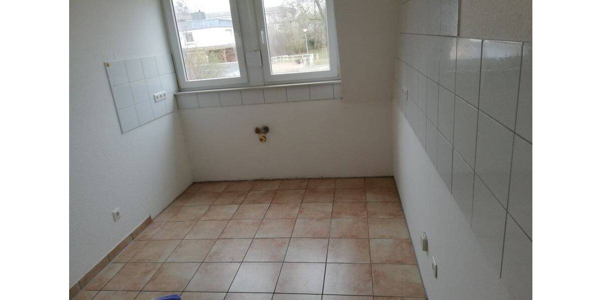 Mehrfamilienhaus, Wohnhaus Westerkappeln - 7 Zimmer, 410.000&euro; | Angebot:24622299